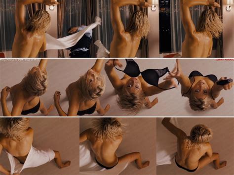 Holly Valance Desnuda En Doa Dead Or Alive