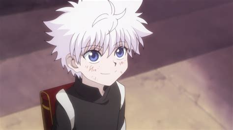 [Rewatch] Hunter x Hunter (2011) - Episode 25 Discussion [Spoilers] : anime
