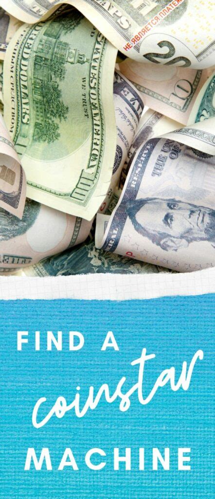 Do all coinstars buy gift cards? Find A Coinstar Exchange Machine And Trade In Your Gift Cards