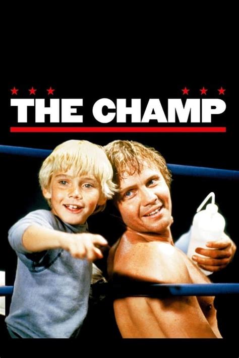 La Película Del Campeón 1979 Ya Se Puede Ver En Netflix Cinemardhib