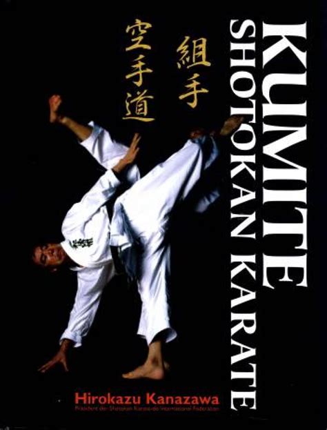 Shotokan Karate Kumite Sbj Sportlandde We Love Your Sport