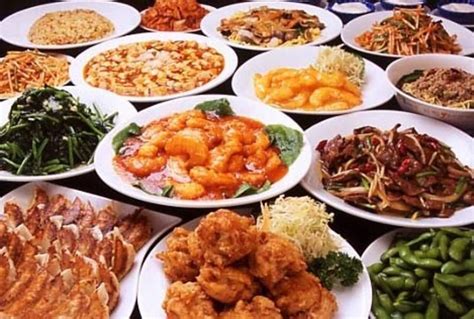 Order your favourite chinese food in bangkok with foodpanda ✔ super fast food delivery to your home or office ✔ safe & easy payment options. Free Mixed Entrée with your Chinese home delivery order ...