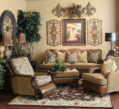 If you're working with a tight budget, the trick is to find cheap living room decor and furniture ideas that still deliver on style. Top 20 Italian Wall Art for Living Room | Wall Art Ideas