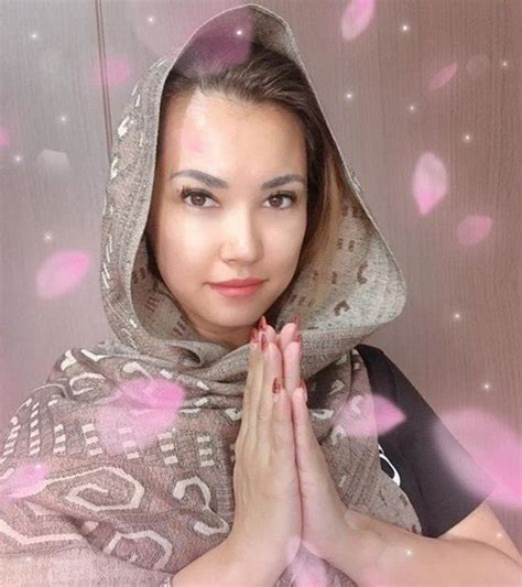 Ucapkan Selamat Ramadan Maria Ozawa Hello Bosku Suara Com