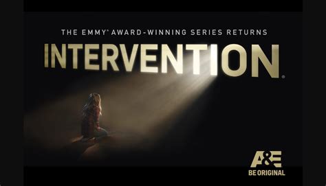 Intervention Season 20 Cast Episodes And Everything You Need To Know