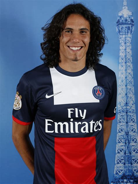 About press copyright contact us creators advertise developers terms privacy policy & safety how youtube works test new features press copyright contact us creators. 'El Matador' Cavani Joins PSG for a Record Transfer Fee. - Information Nigeria