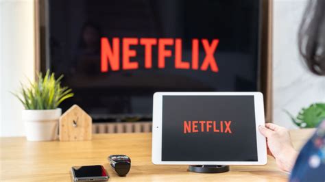 Descubre El Truco De Netflix Para Compartir Cuentas Gratis Y Ver