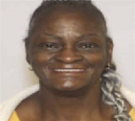 orangeburg dps missing woman with medical issues found safe