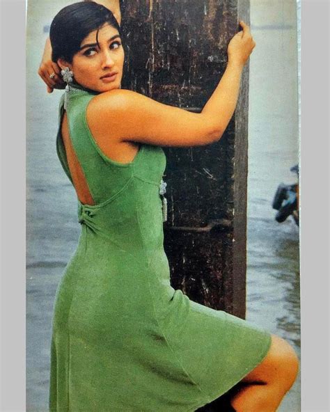 Pin On 90s Actresses Bollywood