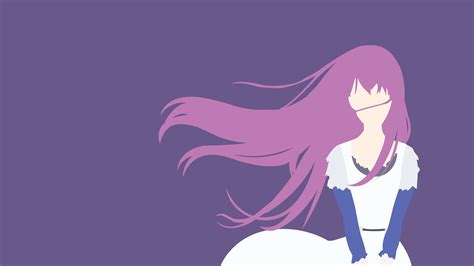 26 Tokyo Anime Wallpaper For Android Sachi Wallpaper