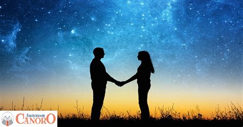 Lindas mensagens gratuitas em powerpoint com som que falam de almas gêmeas, amor e paixão. Espiritismo vidas passadas e as almas gêmeas