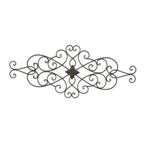 Shop Three Hands Metal Wall Decoration On Sale Free Shipping Today