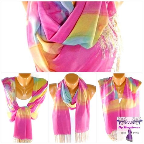 It's best to check every piece of. 20% Off. PROMO CODE: LF20 🌴 ƒɾҽҽ sհíթթíղց, 💕 💕 💕 💕 💕 FREE ...