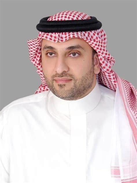 الماجد مديرا عاما للإدارة العامة للعلاقات الجامعية بجامعة الملك سعود