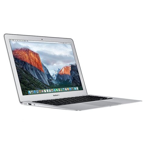 Apple Macbook Air 11 2015 продажа доставка по Украине