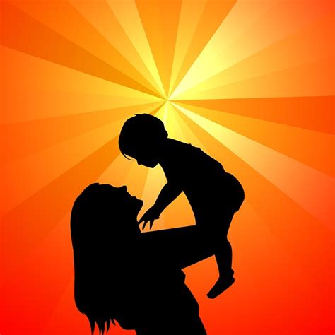 International mother language day is a great day for a person to celebrate their own language or to begin learning a new one. La mort périnatale d'un enfant jumeau (décès) ~ Pediatre ...