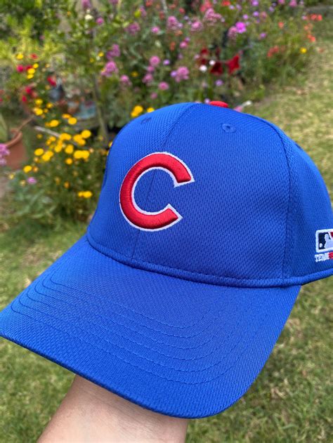 Variety Baseball Hats LA /NY/ Boston/Cubs Baseball Hat Adult | Etsy