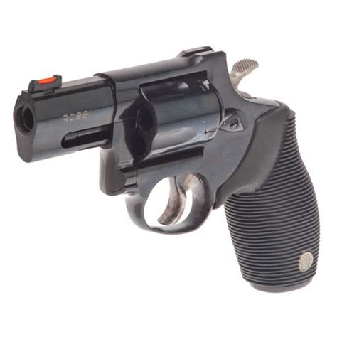 Academy Rossi R44102 44 Magnum Revolver 26999 Free Sh Over 25