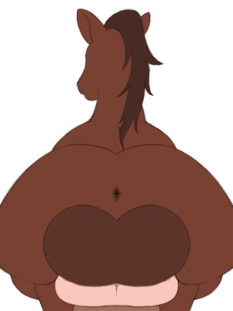 Rule 34 Angelauxes Animated Bestiality Edit Horse Huge Ass Huge Balls