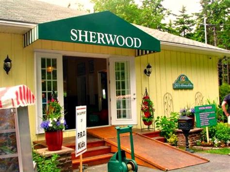Sherwood Golf And Country Club Chester All You Need To Know Before