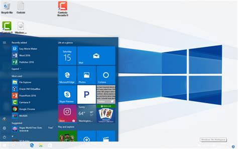 Windows 11 Theme For Windows 10 Windows 11 Lite