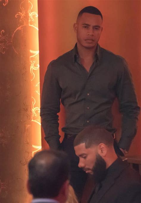 Empire Photos From Love Is A Smoke Tv Fanatic