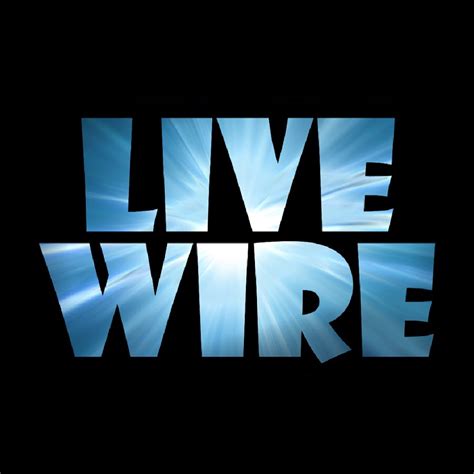 Livewire Youtube