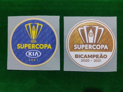 Fifa 21 my favourite players. Patch Supercopa 2021 + Patch Bicampeão Supercopa | Mercado ...