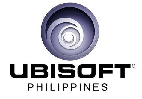Ubisoft Ph Opens The Philippine Gaming Revolution Starts Now