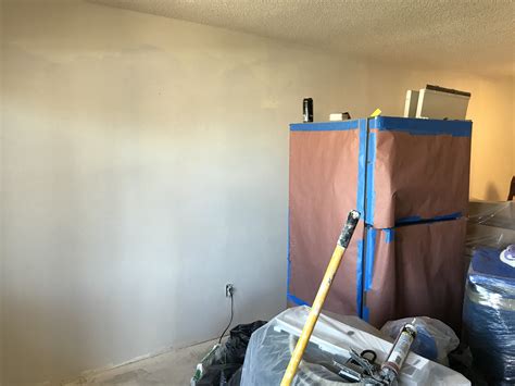 We did not find results for: Toilet Overflow Water Damage in National City, California ...