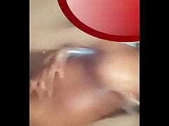 Jada Kingdom Caught Having Sex xxx Videos Porno Móviles Películas iPornTV Net