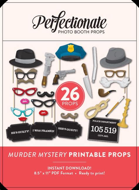 Free murder mystery games that are perfect for a murder mystery party or dinner. Pin on Murder mystery dinner