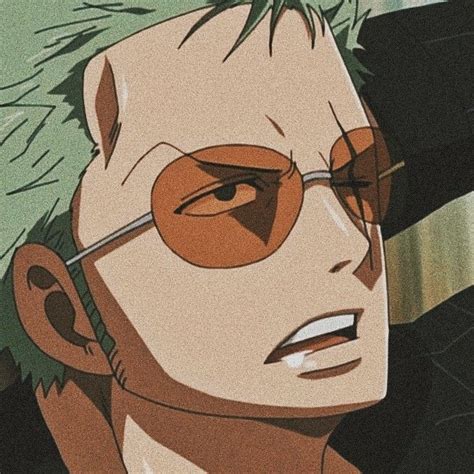 One Piece Manga Zoro One Piece One Piece Drawing Roronoa Zoro One