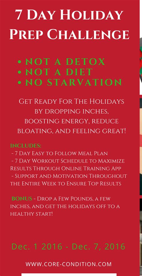 The gm weight loss plan works on the principle of choosing foods that provide a lower calorie than the calories needed for activities. 7 Day Holiday Challenge -Fast Weight Loss Meal Plan