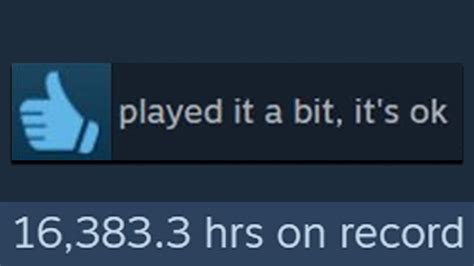Steam Download Stopping And Starting 2018 Pasetool