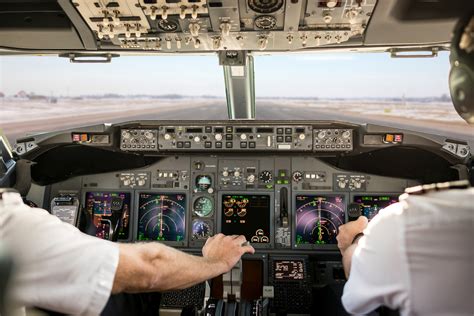 How To Become A Pilot In 6 Steps By An Airline Pilot