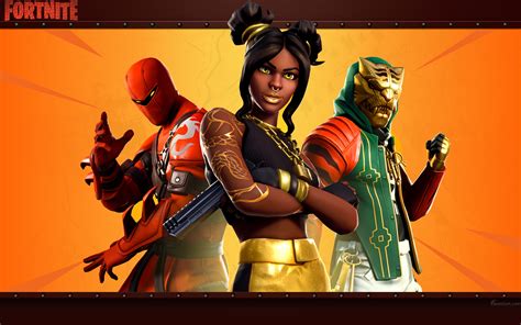 Check spelling or type a new query. Fortnite skin coeur noir fonds d écran Fortnite skins du ...