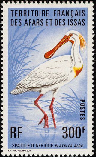 Pin On BIRDS STAMPS