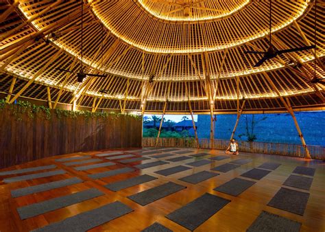 26 Best Yoga Studios In Bali Updated 2023 Honeycombers