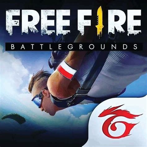 Garena free fire also is known as free fire battlegrounds or naturally free fire. Free Fire Diamond | Buy Online in Bangladesh | GAMEONBD.XYZ