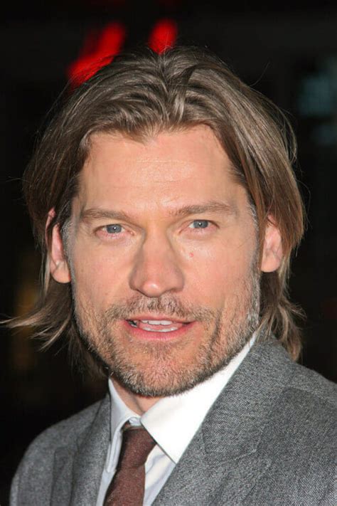 If you have straight hair and you are not too sure how to style it, give it volume, or rock on your everyday basis, we will help you figure it out. Make 'Em Swoon: The 21 Sexiest Men's Long Hairstyles