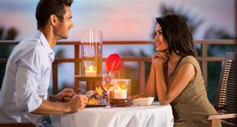 6 essential tips for dating after divorce read health related blogs articles and news on sex