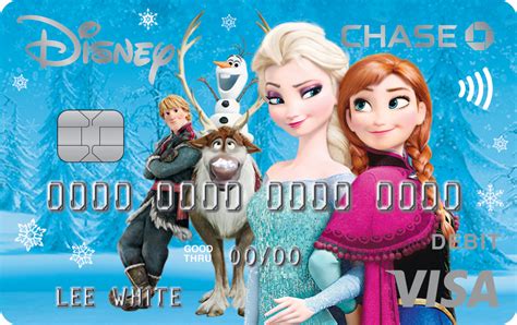 Use credit card & earn cash rewards and bonus! How To Get A Chase Debit Card With Design