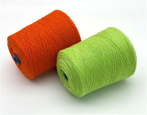 200g 045 Lb 100 Wool Yarn Cones For Tufting Gunrug Merino Etsy