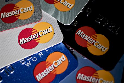 Maybe you would like to learn more about one of these? MasterCard-PayPal partnership extends to Asia Pacific - The Malaysian Reserve