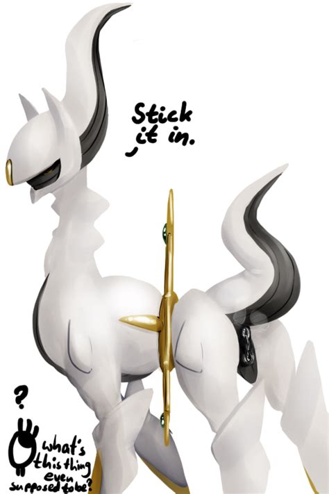 Rule 34 Arceus Color Female Female Only Feral Imaajfpstnfo Nude