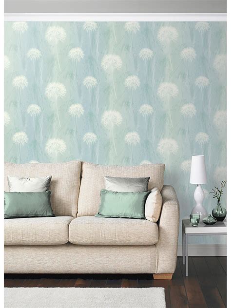 Incredible Feature Lounge Wallpaper 2023