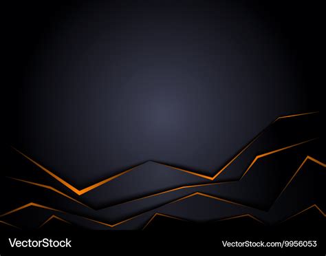 145 Background Orange And Black For FREE MyWeb