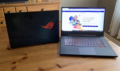 How To Choose A Gaming Laptop Thats Also Suitable For School Best