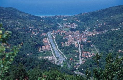 İlçenin i̇stanbul'a olan uzaklığı 588 km hastanemiz; Bozkurt Kastamonu | Gezilecek Yerler
